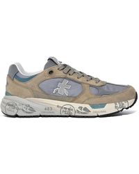 Premiata - Sneakers - Lyst