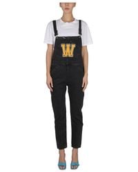 Washington DEE-CEE U.S.A. - Jumpsuits - Lyst