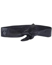 Cortana - Belts - Lyst