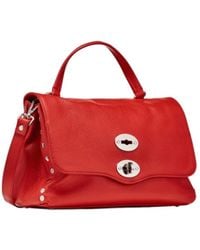 Zanellato - Handbags - Lyst