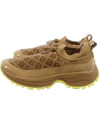 Veja - Schuhe - Lyst