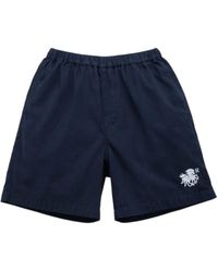 RANRA - Casual Shorts - Lyst