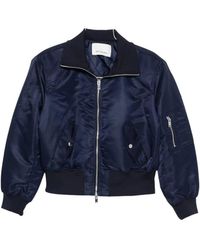 Frankie Shop - Bomber Jackets - Lyst