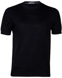 Paolo Pecora - T-Shirts - Lyst