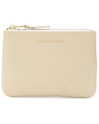 Comme des Garçons - Bag Accessories - Lyst