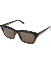 Loewe - Sunglasses - Lyst