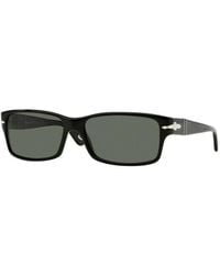Persol - Authentische Brille Mit Premium-Qualität - Lyst