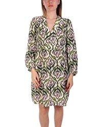 Weekend by Maxmara - Maxmara Weekend - Lyst