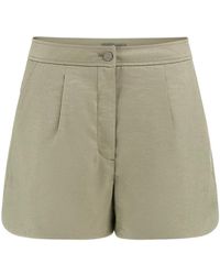 Guess - Short Shorts - Lyst