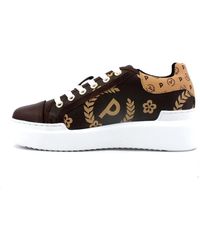 Pollini - Sneakers - Lyst