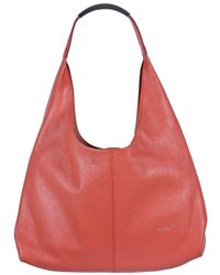 My Best Bags - Shoulder Bags - Lyst