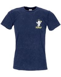 RIPNDIP - T-Shirts - Lyst