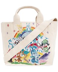 KENZO - Handbags - Lyst