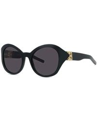Givenchy - 4G Liquid Zonnebril - Lyst