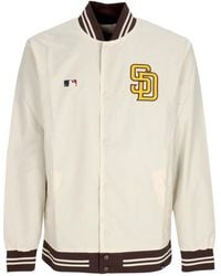 '47 - Bomber Jackets - Lyst