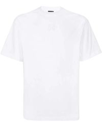 44 Label Group - Original T-Shirt - Lyst