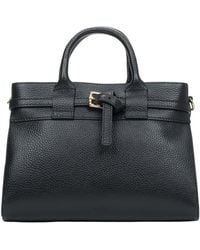 ESTRO - Handbags - Lyst