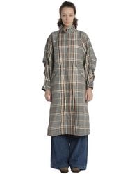 OOF WEAR - Parkas - Lyst