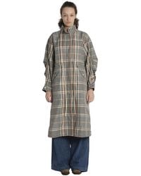 OOF WEAR - Parkas - Lyst