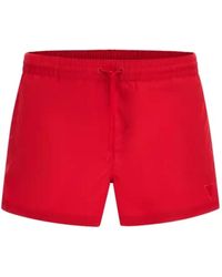 Guess - Beachwear - Lyst