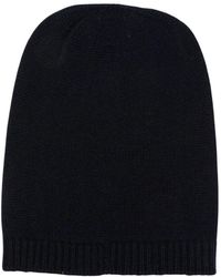 Fabiana Filippi - Accessories - Lyst