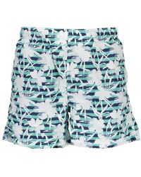 GANT - Beachwear - Lyst