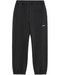 Barrow - Sweatpants - Lyst