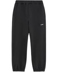 Barrow - Sweatpants - Lyst