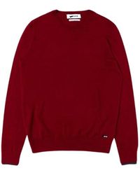 Gas - Sweatshirts & Hoodies - Lyst