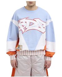 PDF - Sweatshirts - Lyst