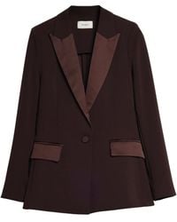 ViCOLO - Blazers - Lyst