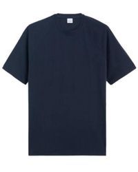 Aspesi - T-Shirts - Lyst