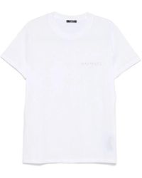 Balmain - Vintage' T-Shirt - Lyst