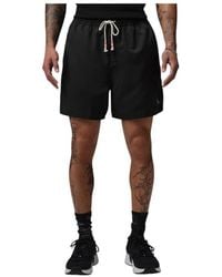 Nike - Training Shorts - Lyst