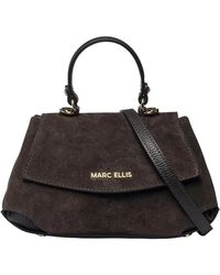 Marc Ellis - Spency S Cm - Lyst