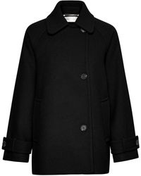 Inwear - Single-Breasted Coats - Lyst
