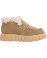 Voile Blanche - Winter Boots - Lyst