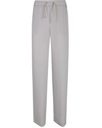 Herno - Sweatpants - Lyst
