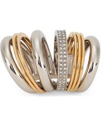 Rabanne - Earrings - Lyst