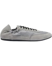 SCAROSSO - Leggera - Lyst