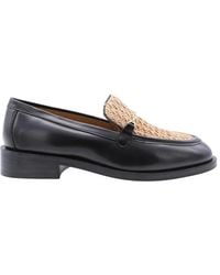 Bronx - Loafers - Lyst