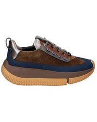 4Ccccees - Sneakers - Lyst