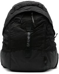 C.P. Company - Backpacks - Lyst