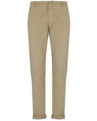 Dondup - Chinos - Lyst