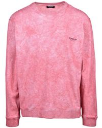 Dondup - Sweatshirts - Lyst