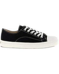 Moschino - Low-Top Sneaker - Lyst