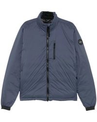 Canada Goose - Down Jackets - Lyst