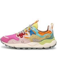 Flower Mountain - Sneakers - Lyst