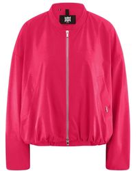 Riani - Bomber Jackets - Lyst