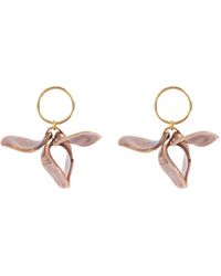 Malababa - Earrings - Lyst